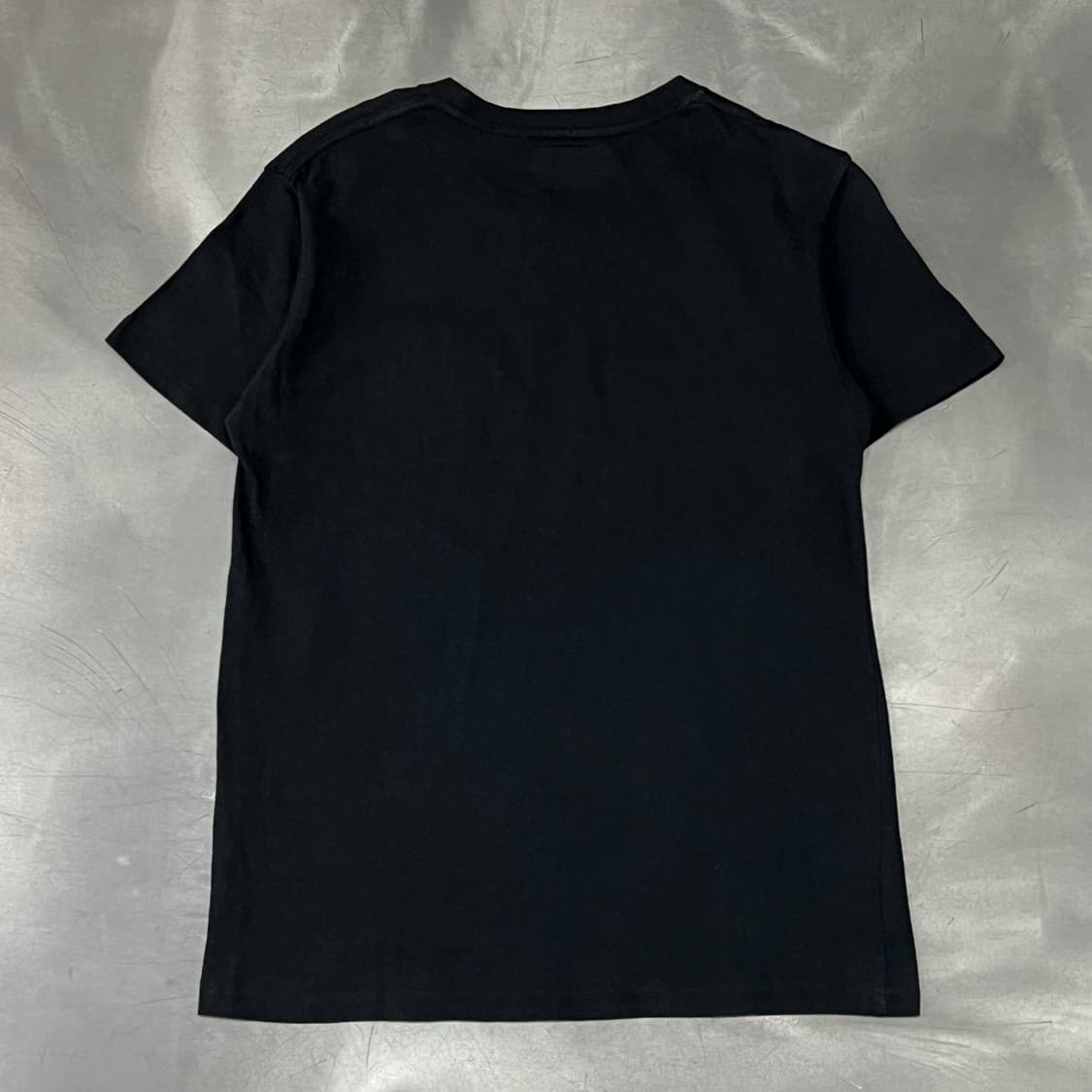  넘버나인 음표 포켓 반팔티 y15889 상품이미지2