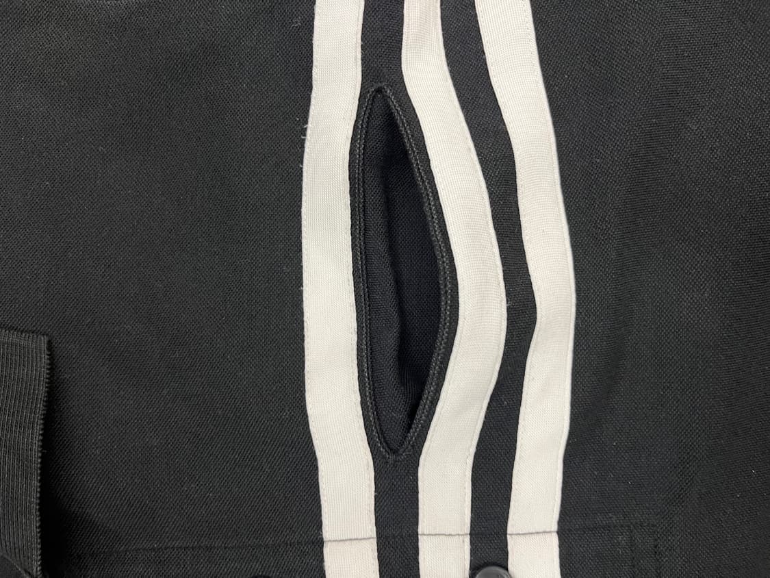 Y-3 요지야마모토 3line 카라티 L 상품이미지4