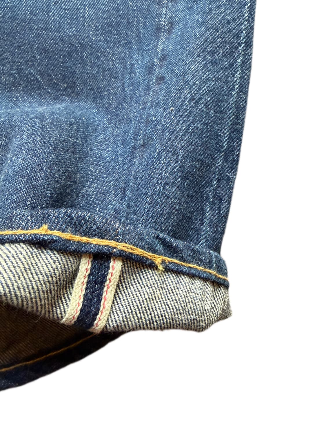 리바이스 lvc 54501 34/32(-36in) 상품이미지6