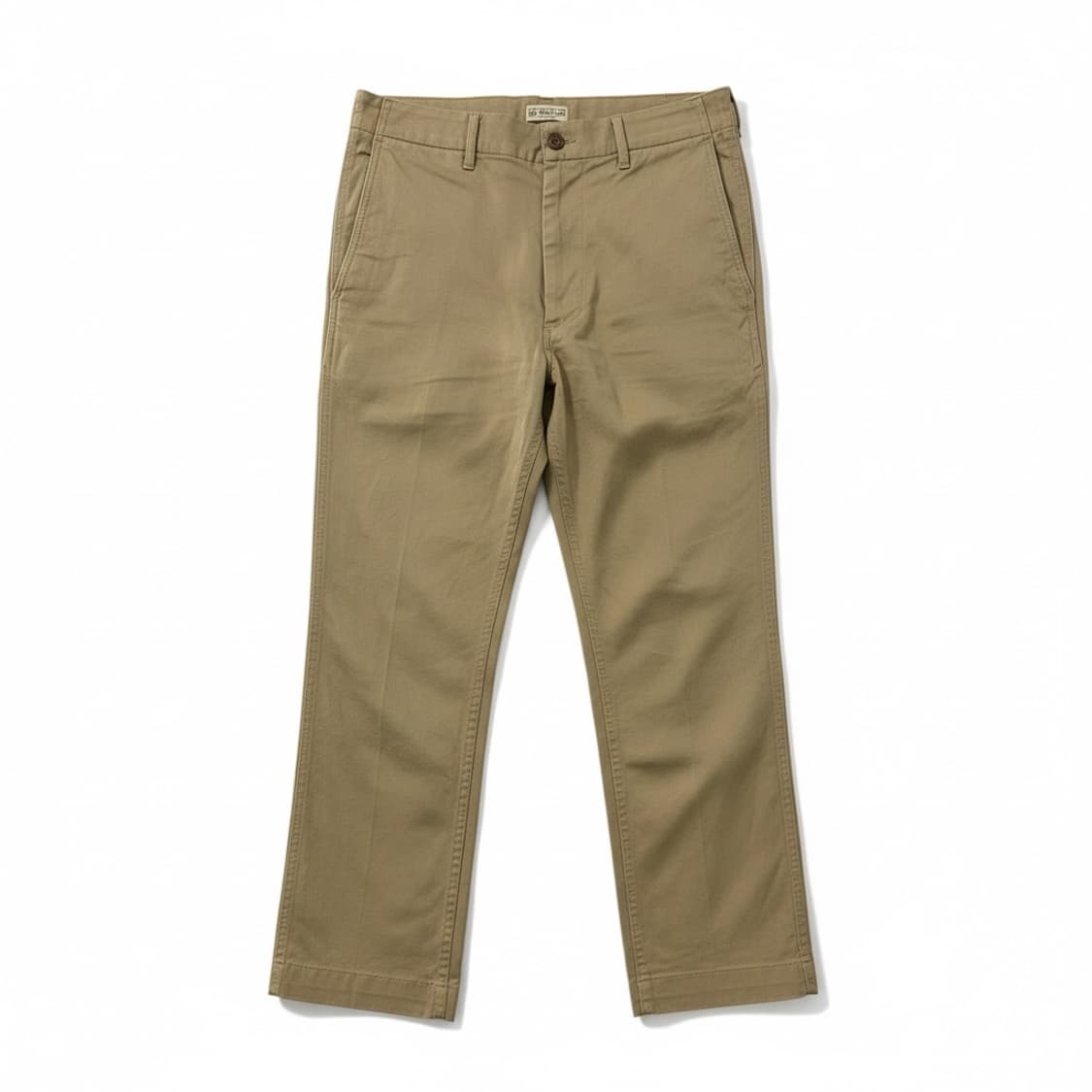 Buzz Rickson's Chino Trousers 32 상품이미지1
