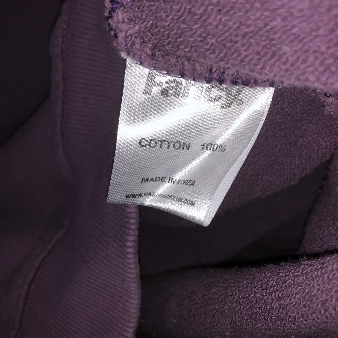 프링글스 의자 36  상품이미지4