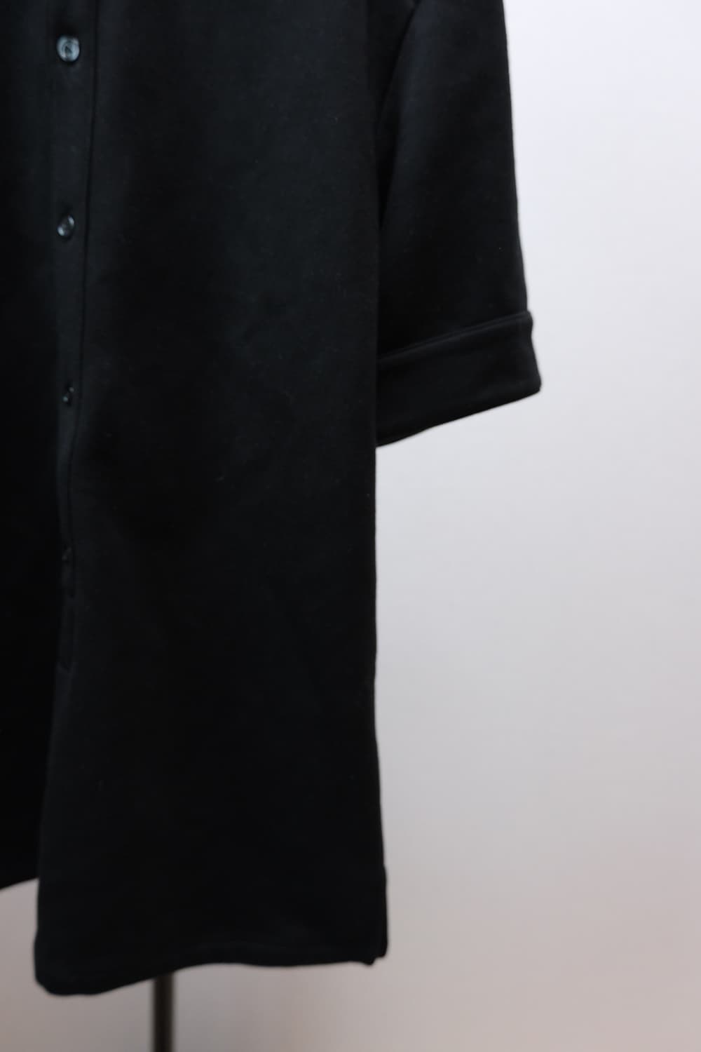 Helmut lang 피케티 xs 상품이미지4