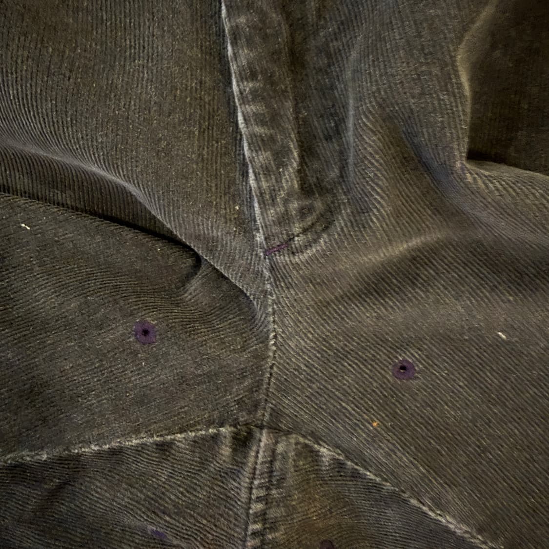 Needles 상품이미지6