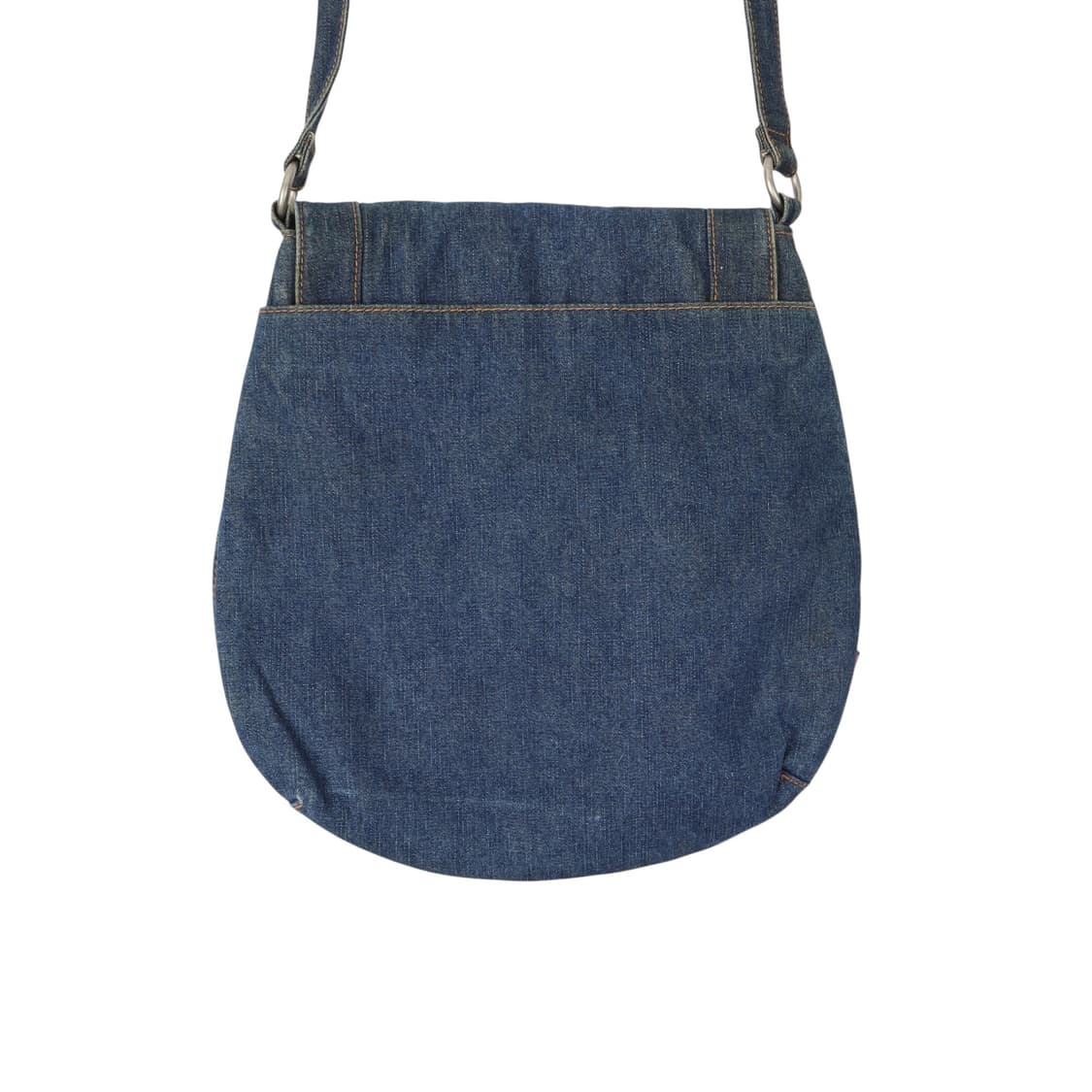 폴로진스 컴퍼니 스타 데님 백 상품이미지8