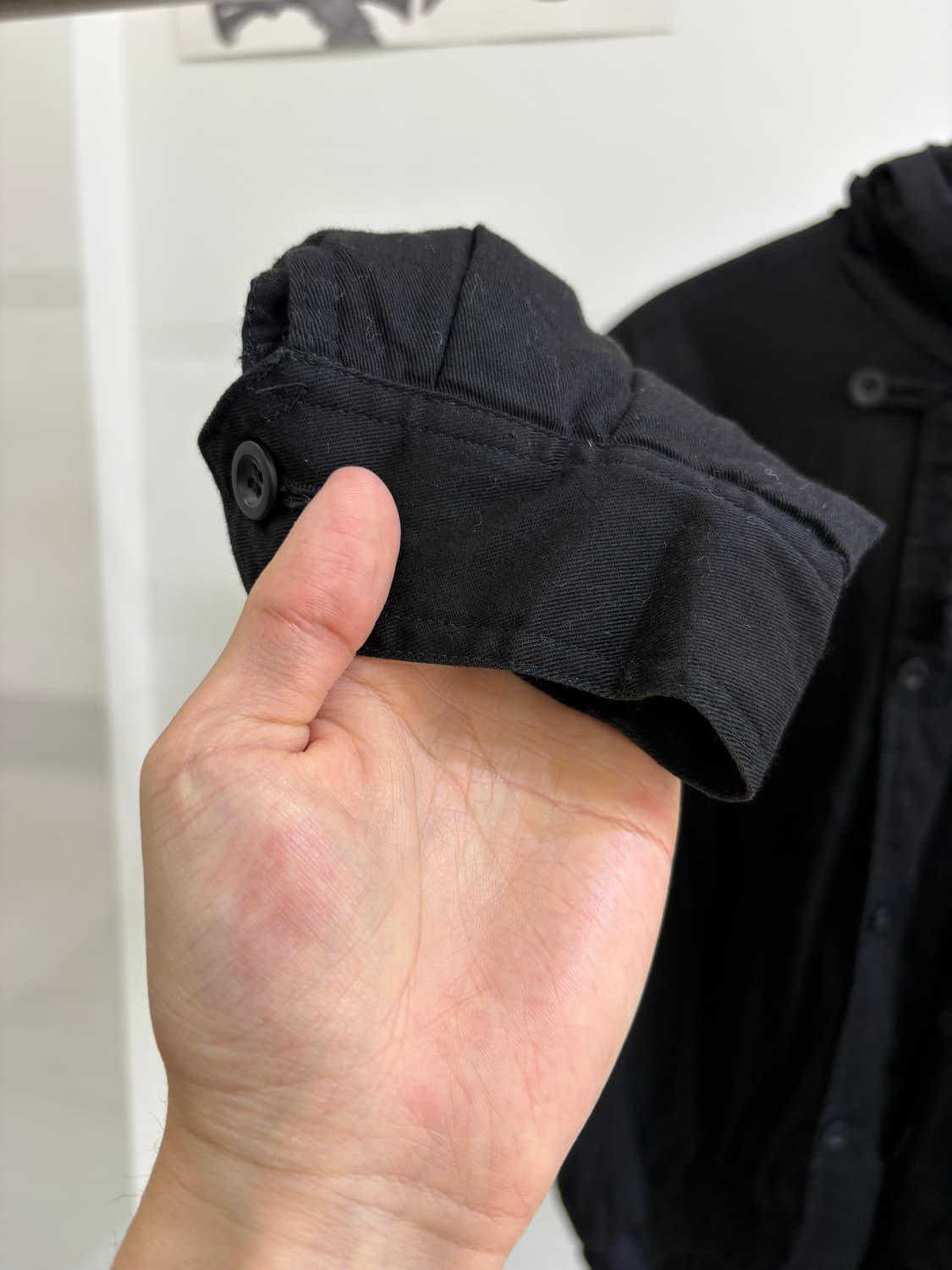 CORSAIRE 자켓 상품이미지4