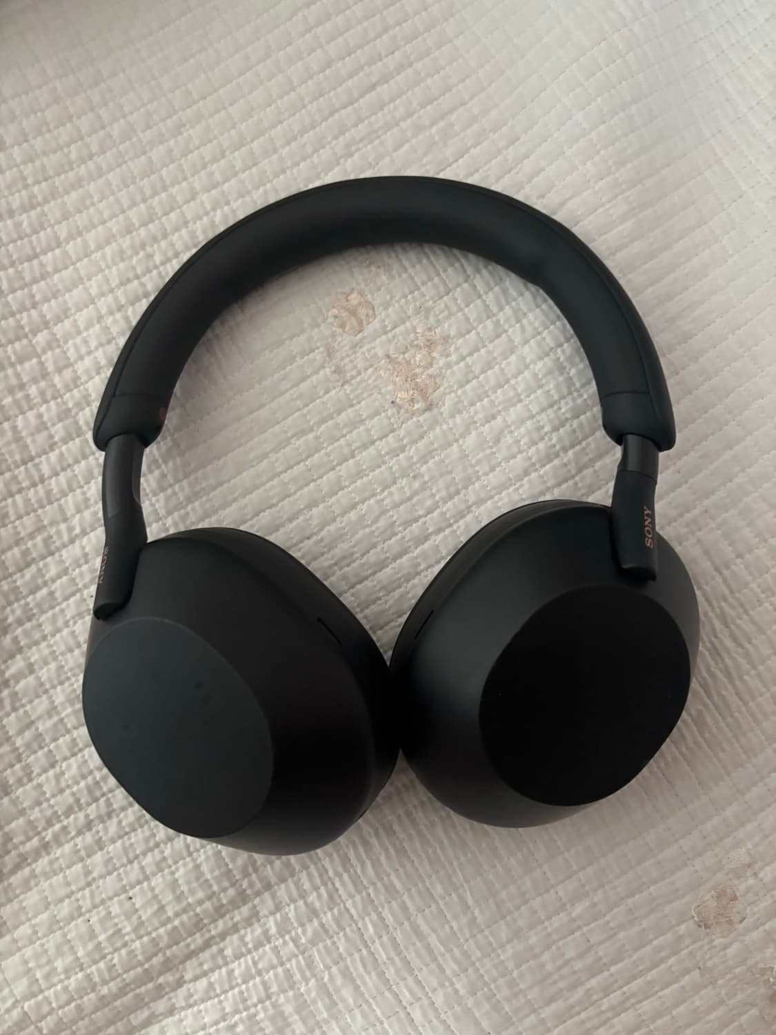 소니 wh-1000xm5 상품이미지1