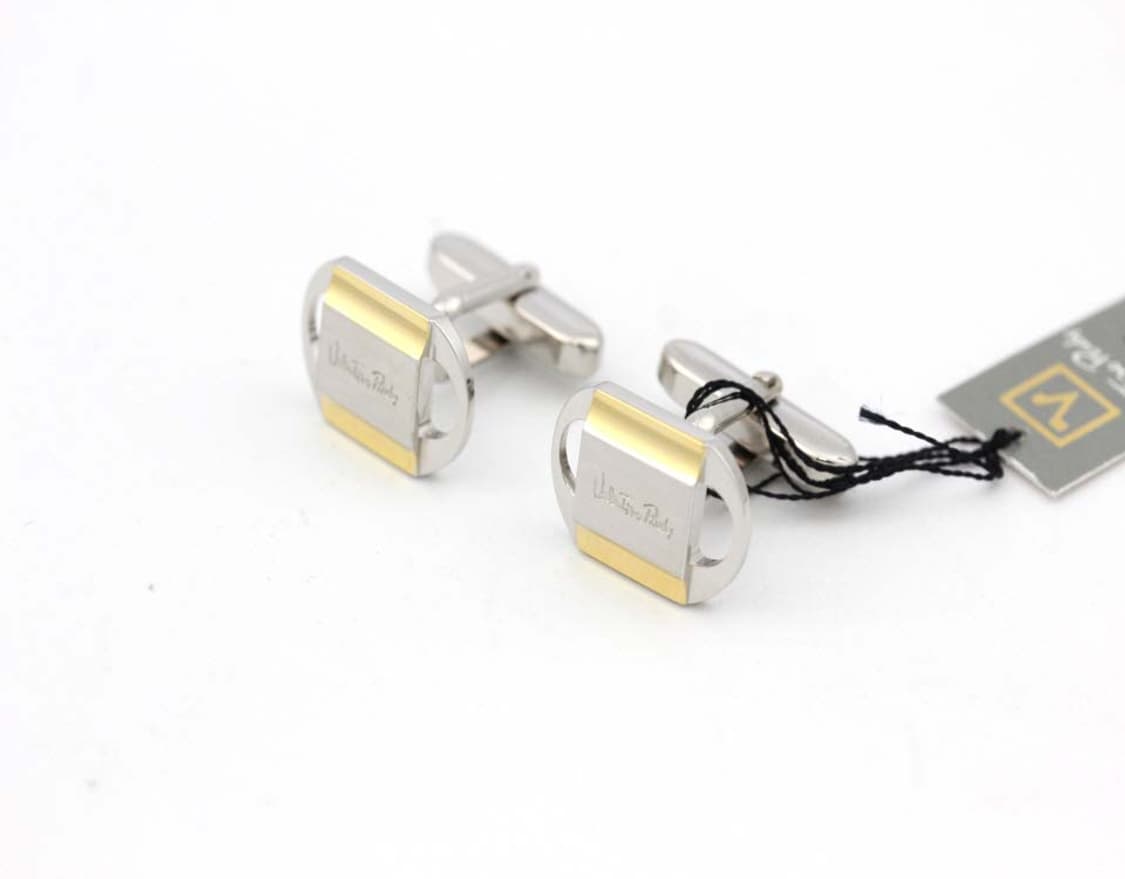 발렌티노 루디 S등급 남자 명품 커프스 상품이미지3