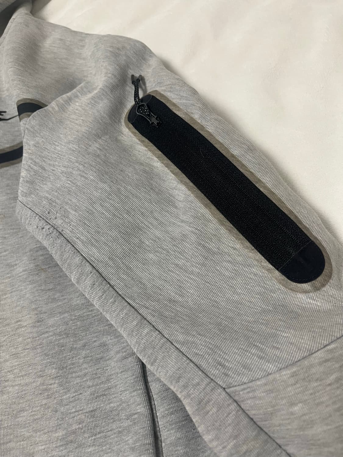 나이키 테크팩 셋업 상품이미지4