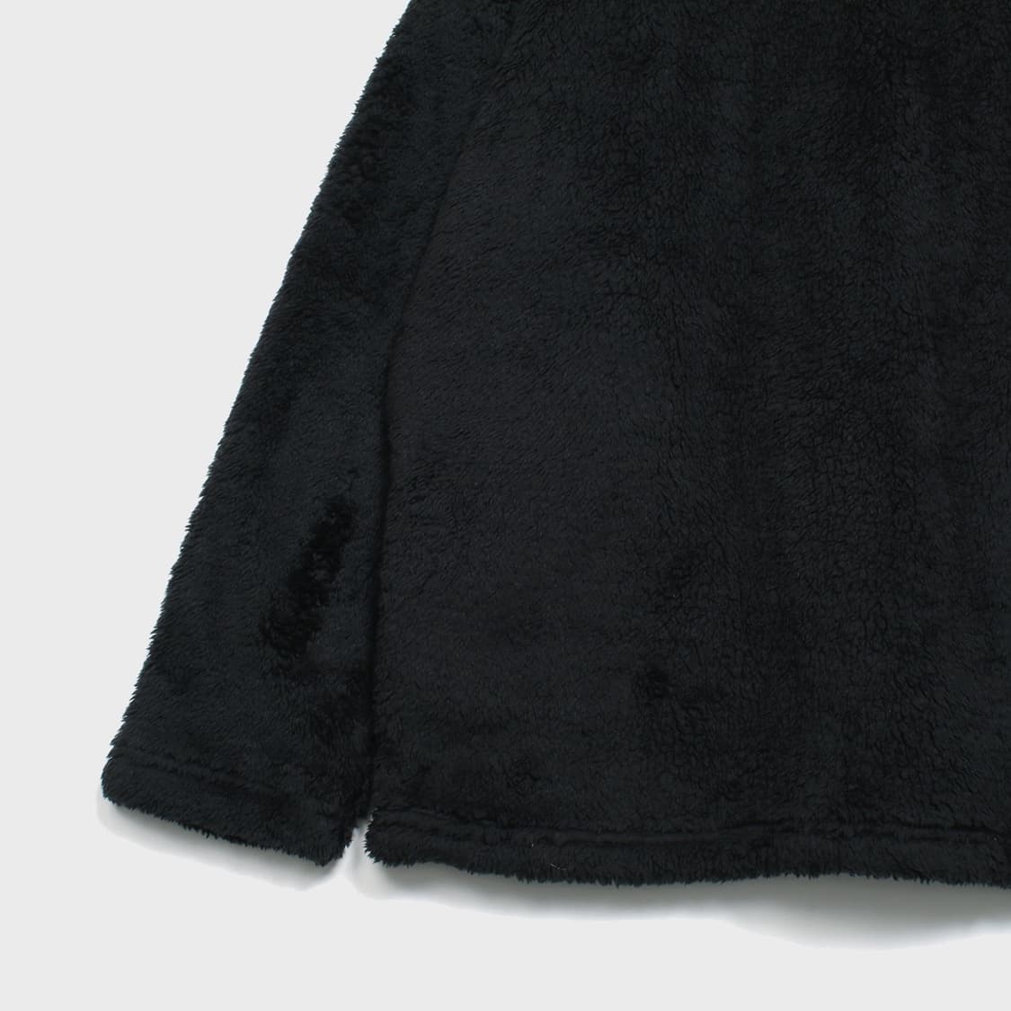 BEAMS 상품이미지2