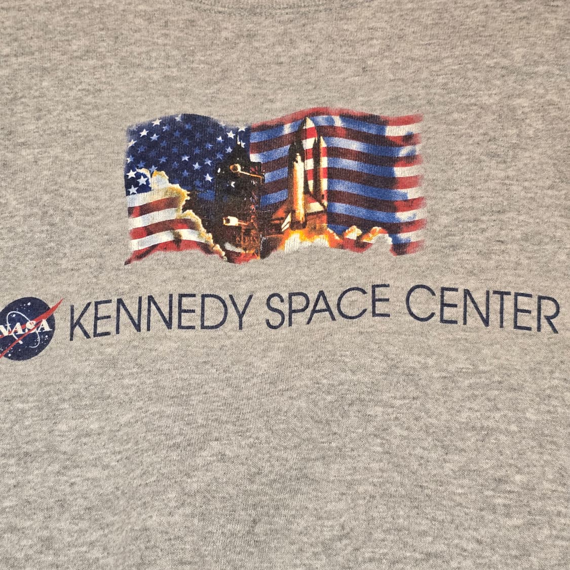 80s 프루트 오브 더 룸 BEST 크루넥 스웻셔츠 상품이미지3