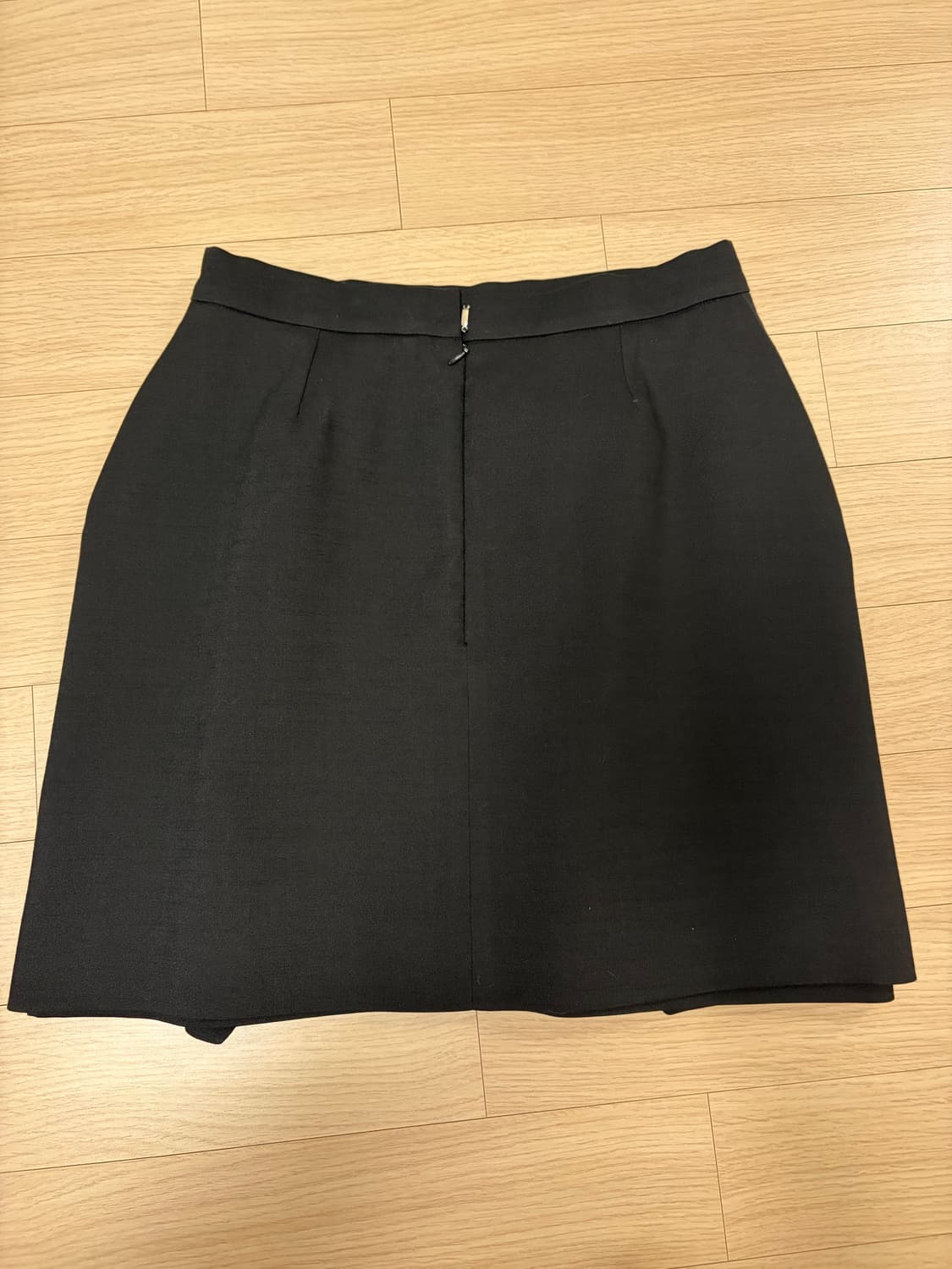 렉토 미니스커트  상품이미지5