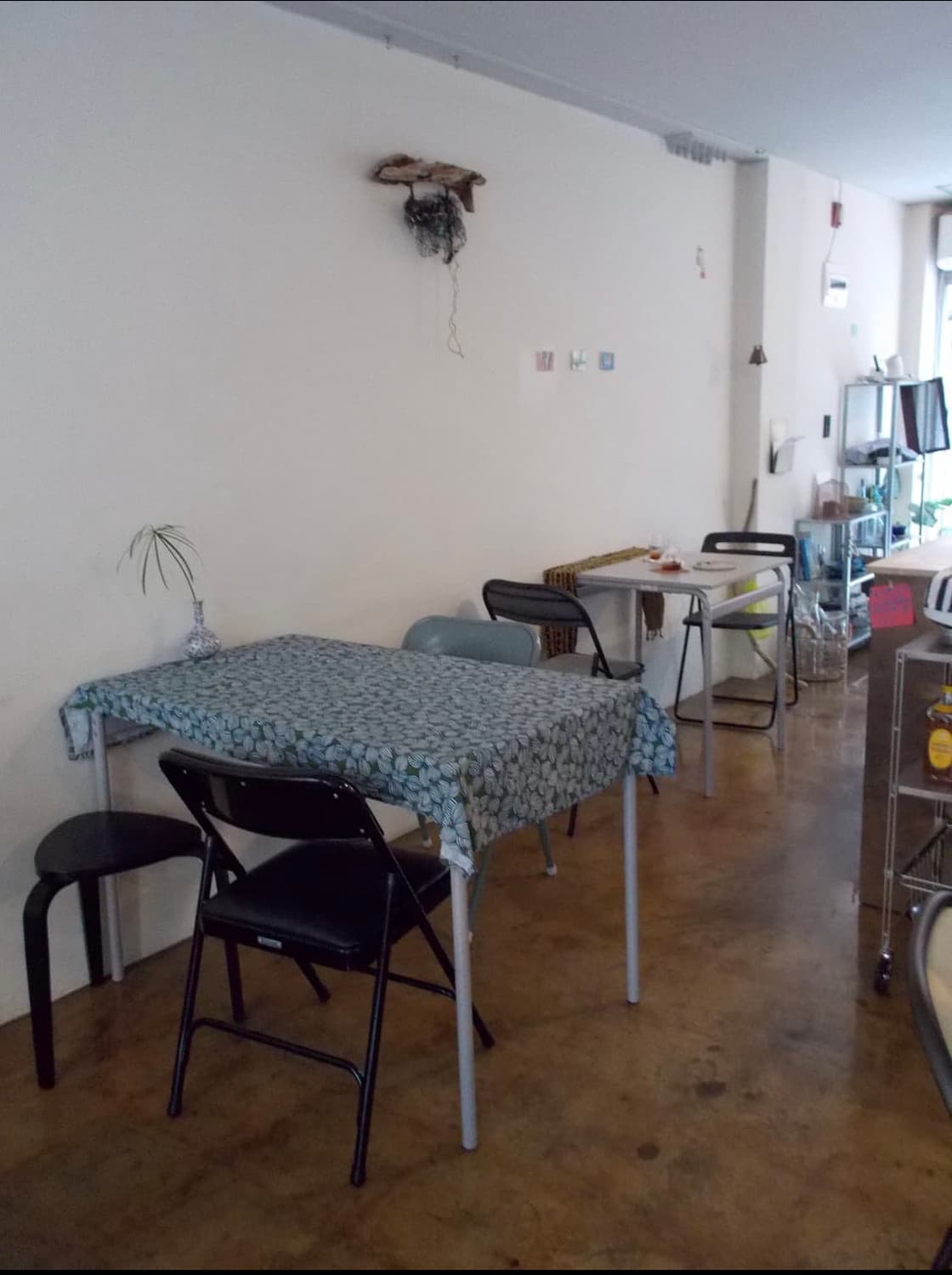 Nikon 니콘 쿨픽스 S01 Coolpix S01 화이트 풀박스 상품이미지3