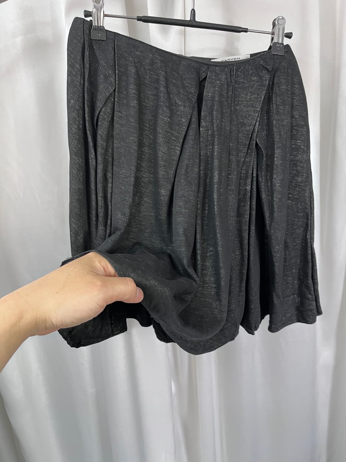 CARVEN 상품이미지2