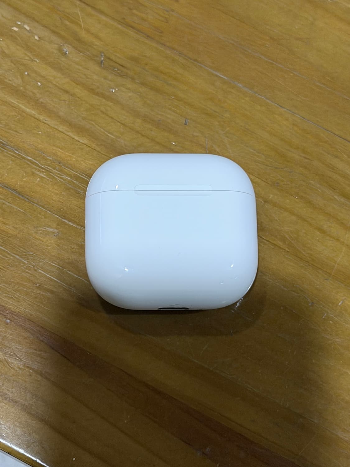 에어팟 4 SS급 상품이미지3