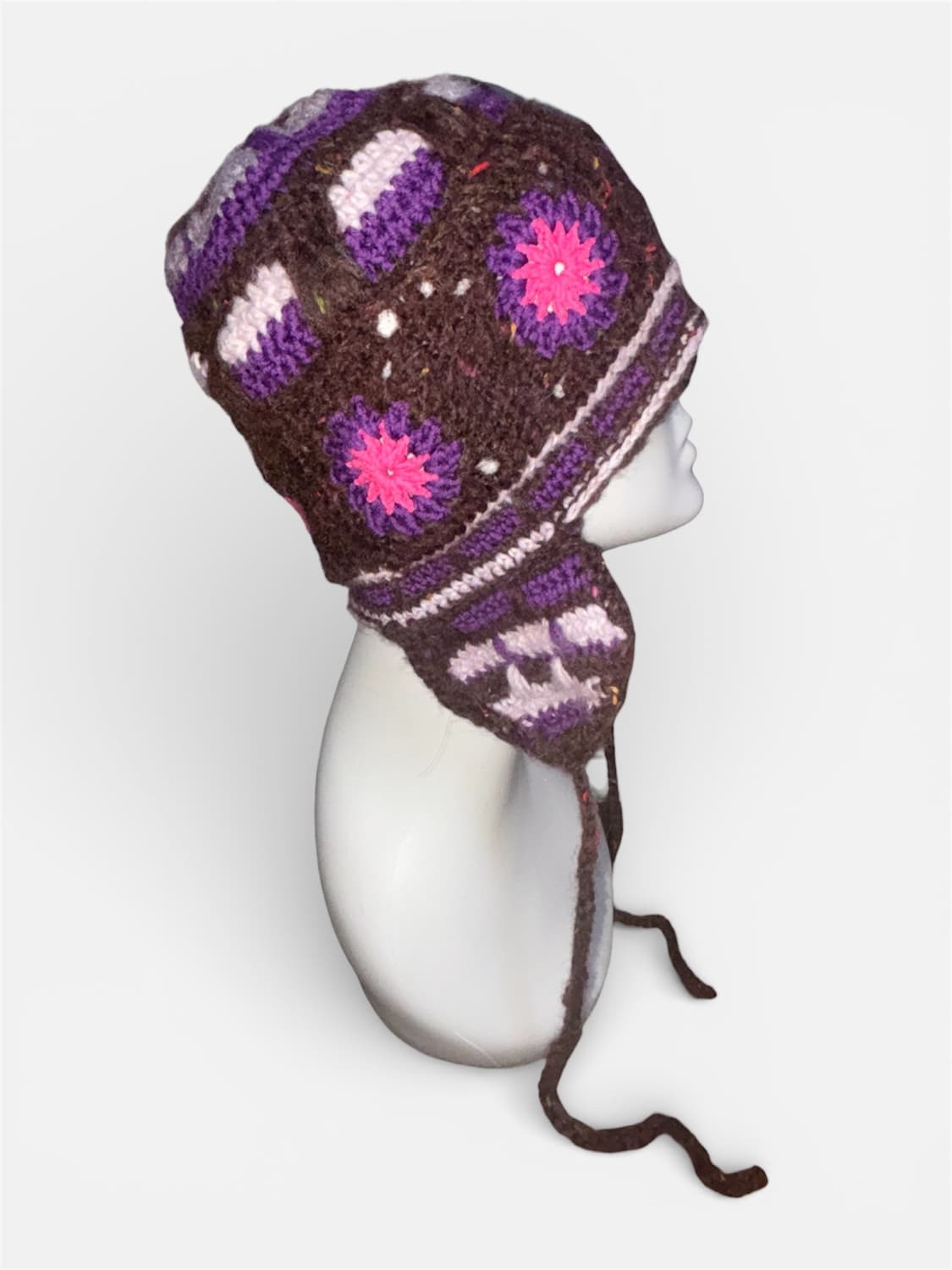 wnl6745님 모자 주문제작 결제 상품이미지2