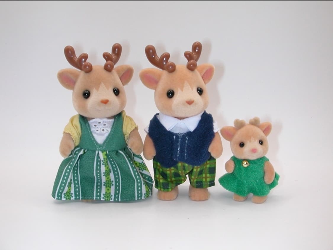 레트로📸 니콘 쿨픽스 2500 ✨ 황조지 카메라💿 상품이미지3