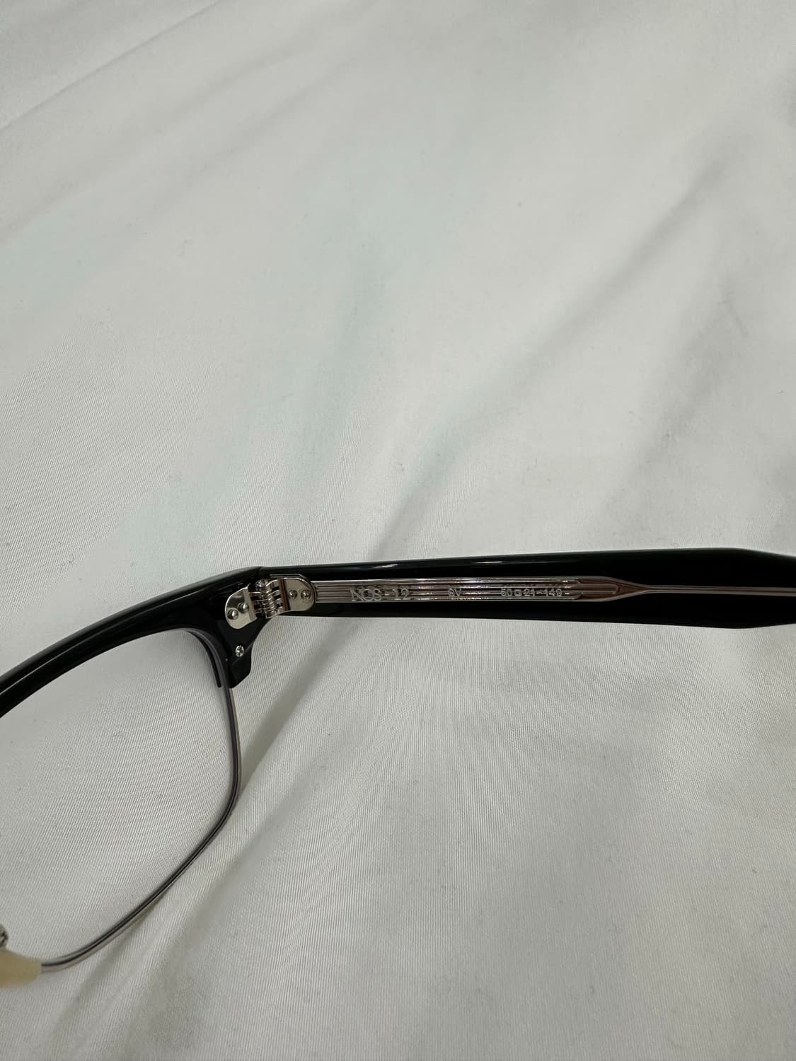 어크루 노스 12 sv 상품이미지2