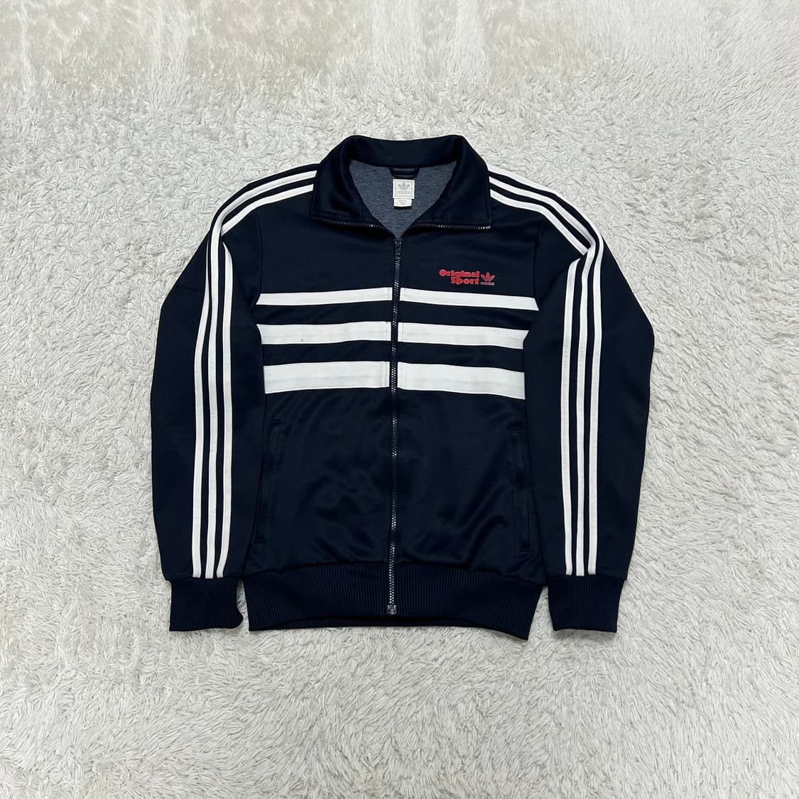 Adidas 00’s Originals Jersey 상품이미지4