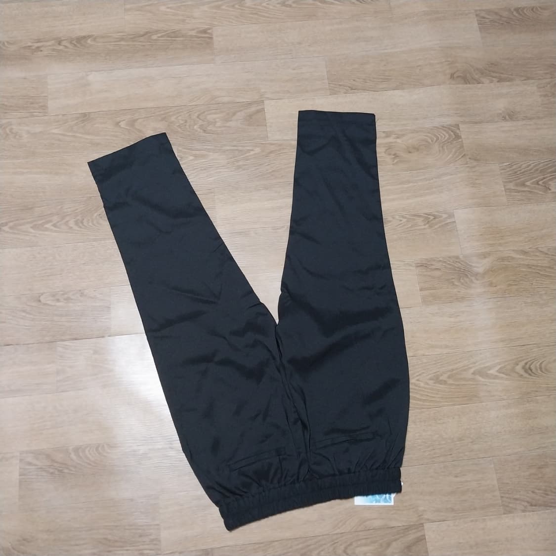 9부 미사용 조이너스 여성66  상품이미지3