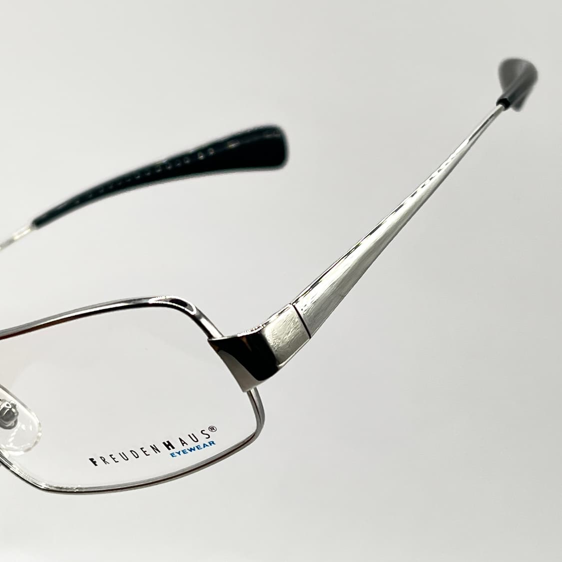 FREUDENHAUS 은테 안경 상품이미지4