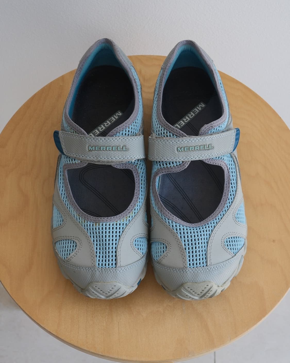 Merrell Waterpro Pandi 상품이미지3