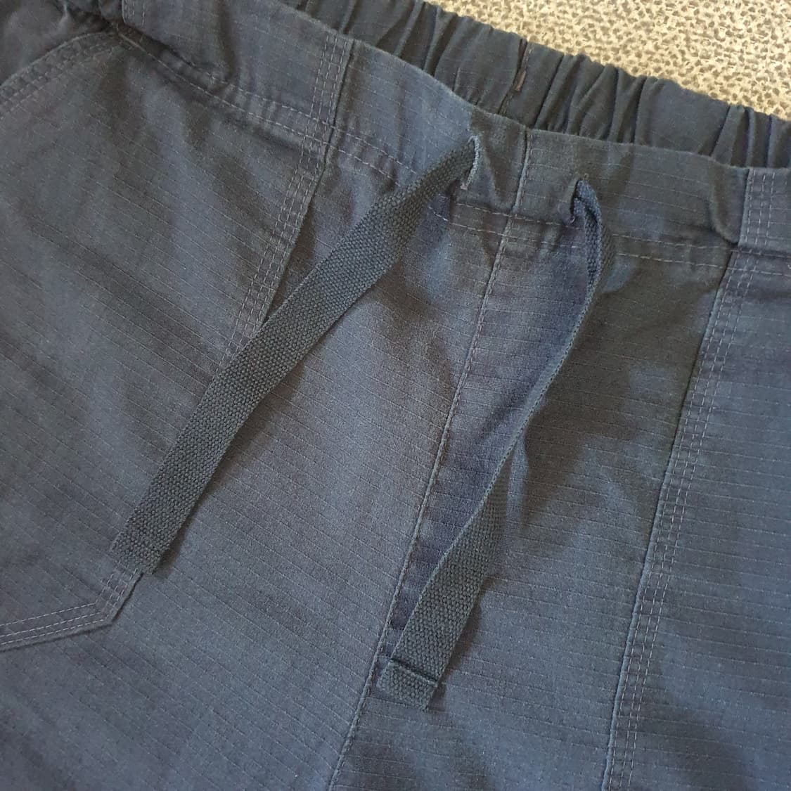 칼하트 스크럽(Scrub) 팬츠  no.97 상품이미지4