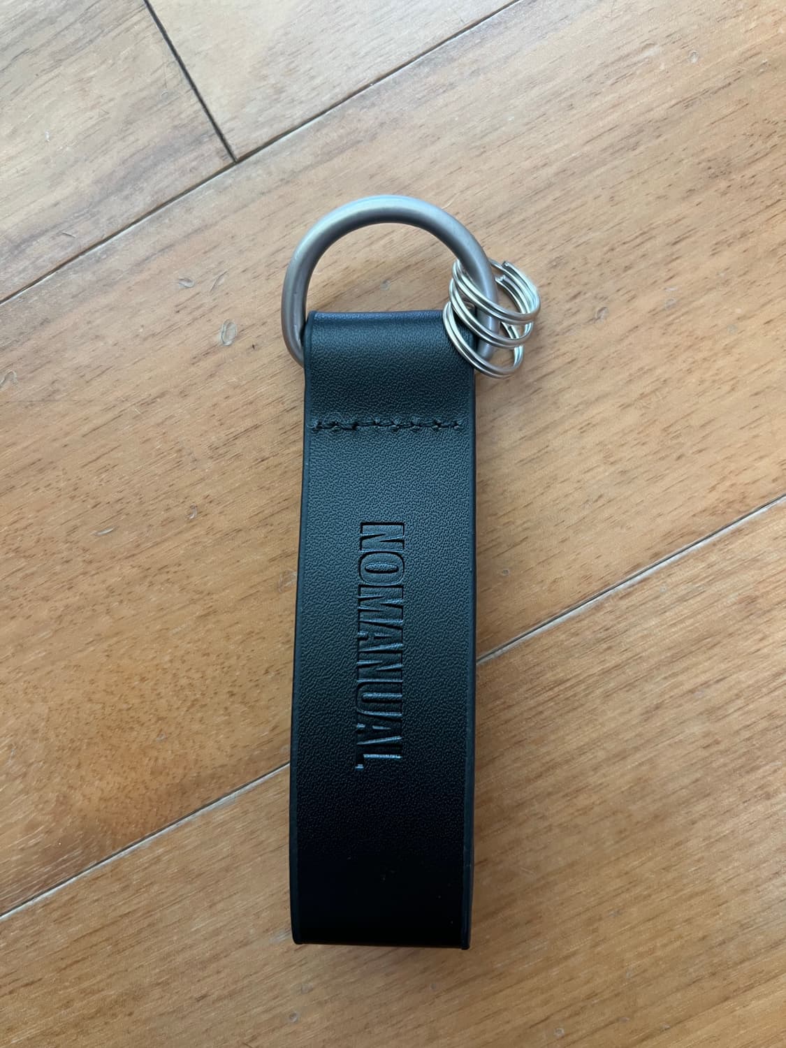 키링 일괄 혹은 개별판매 상품이미지7