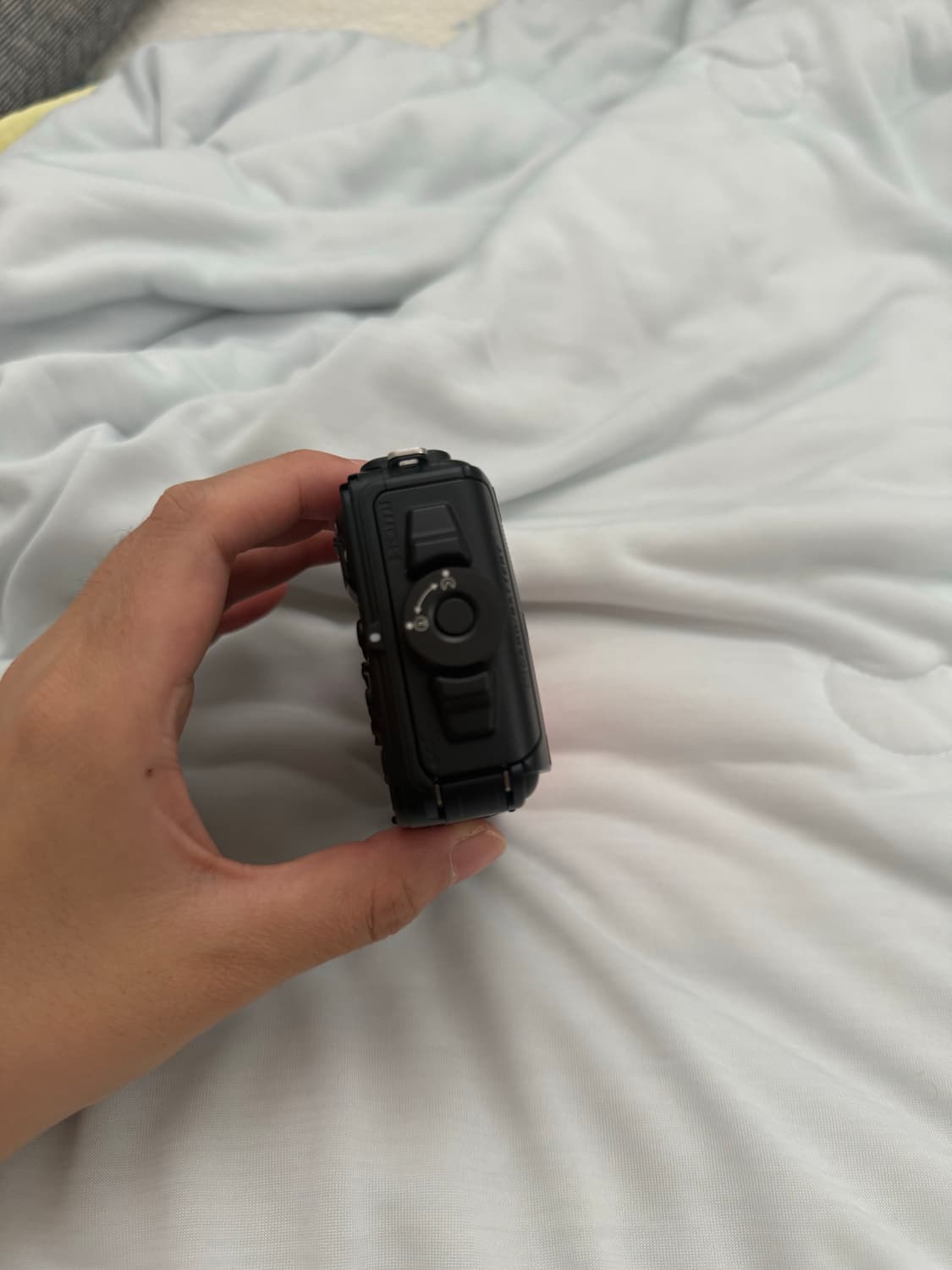 니콘 쿨픽스 aw130(aw100) 상품이미지2