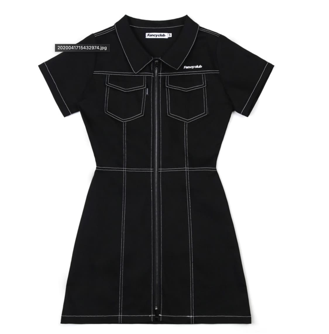 네스티팬시클럽 상품이미지2