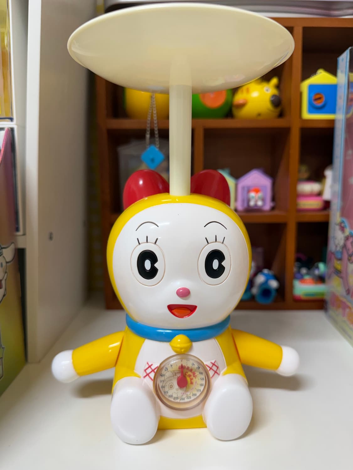 고전 도라에몽 상품이미지1