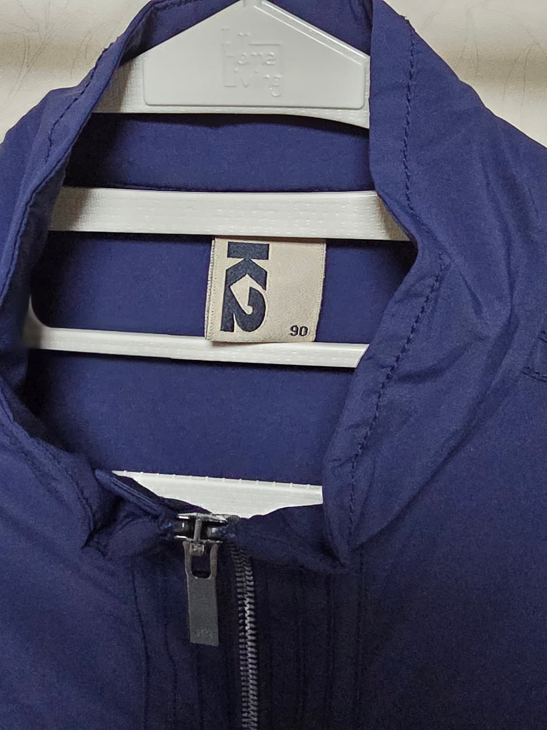 k2 바람막이 90 상품이미지3