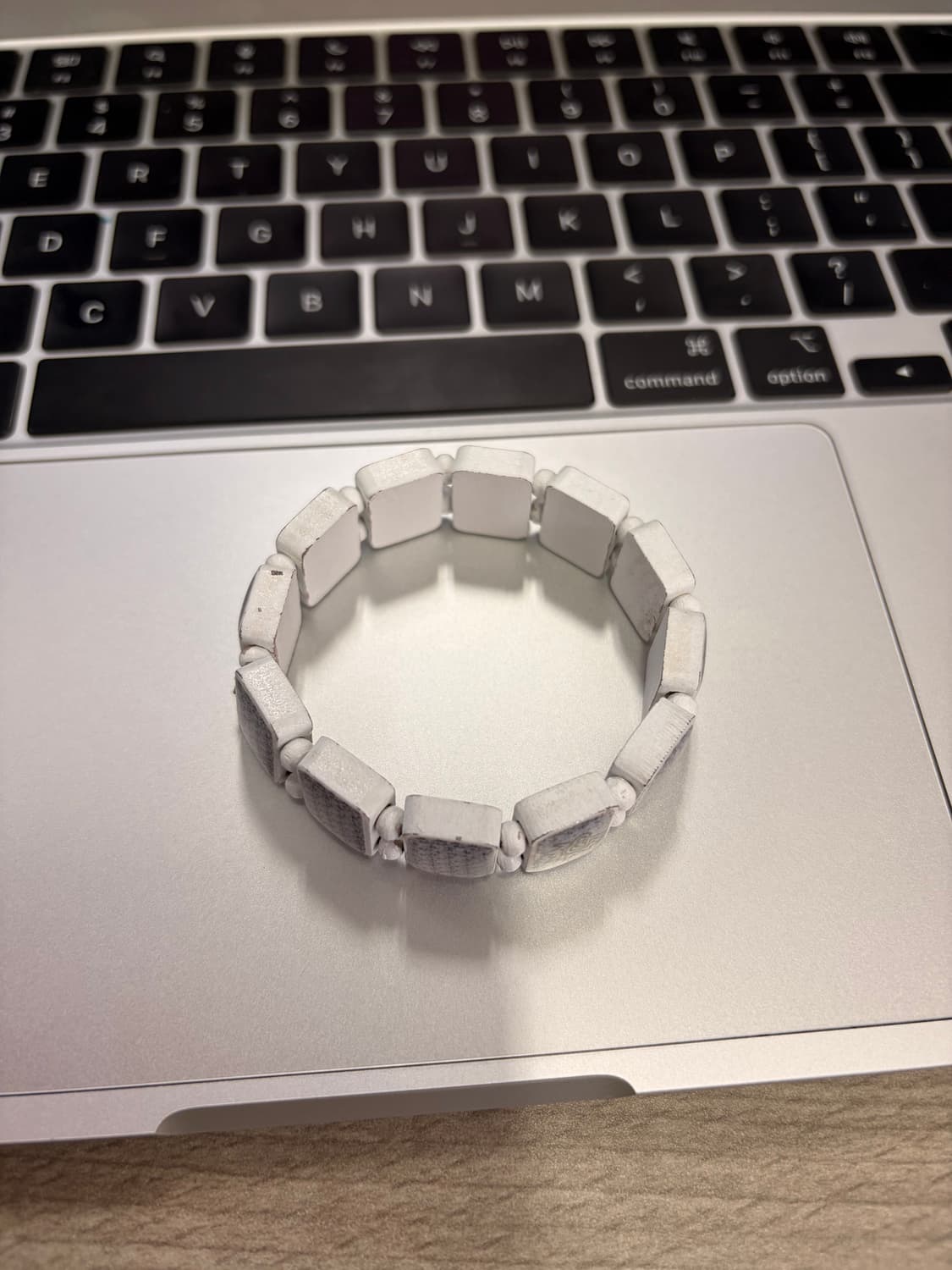 1199.fm X 63wog  상품이미지6