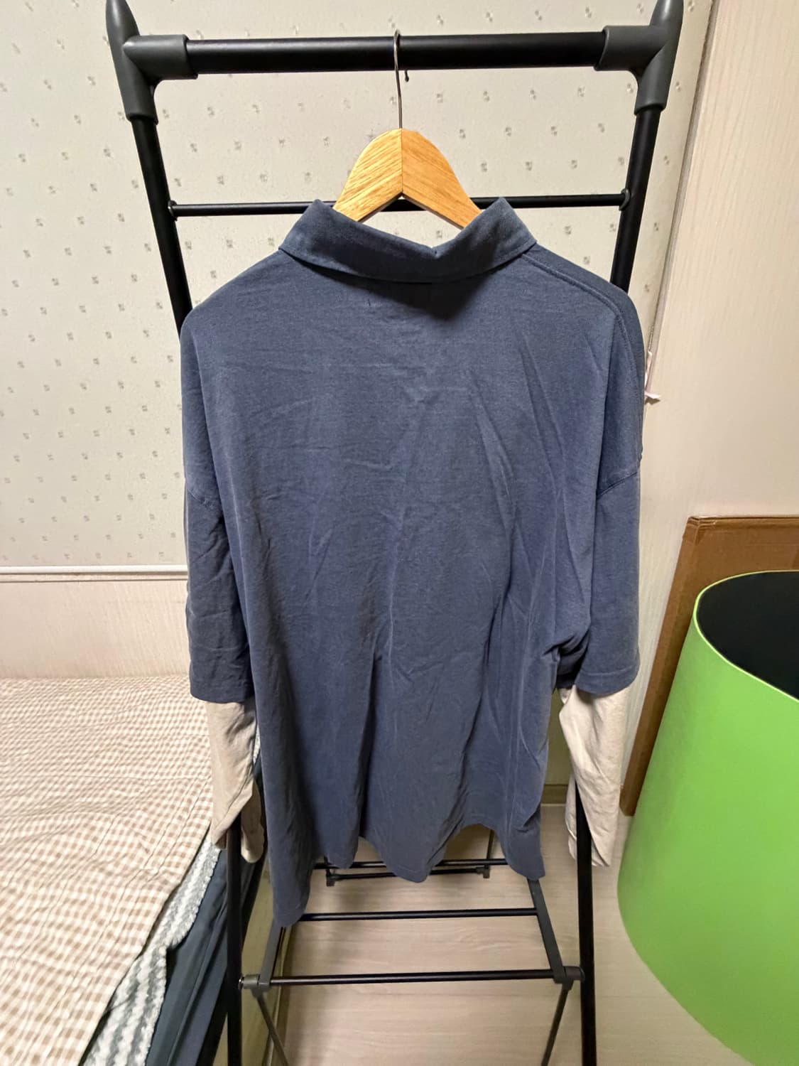 앵글런 긴팔티 상품이미지6