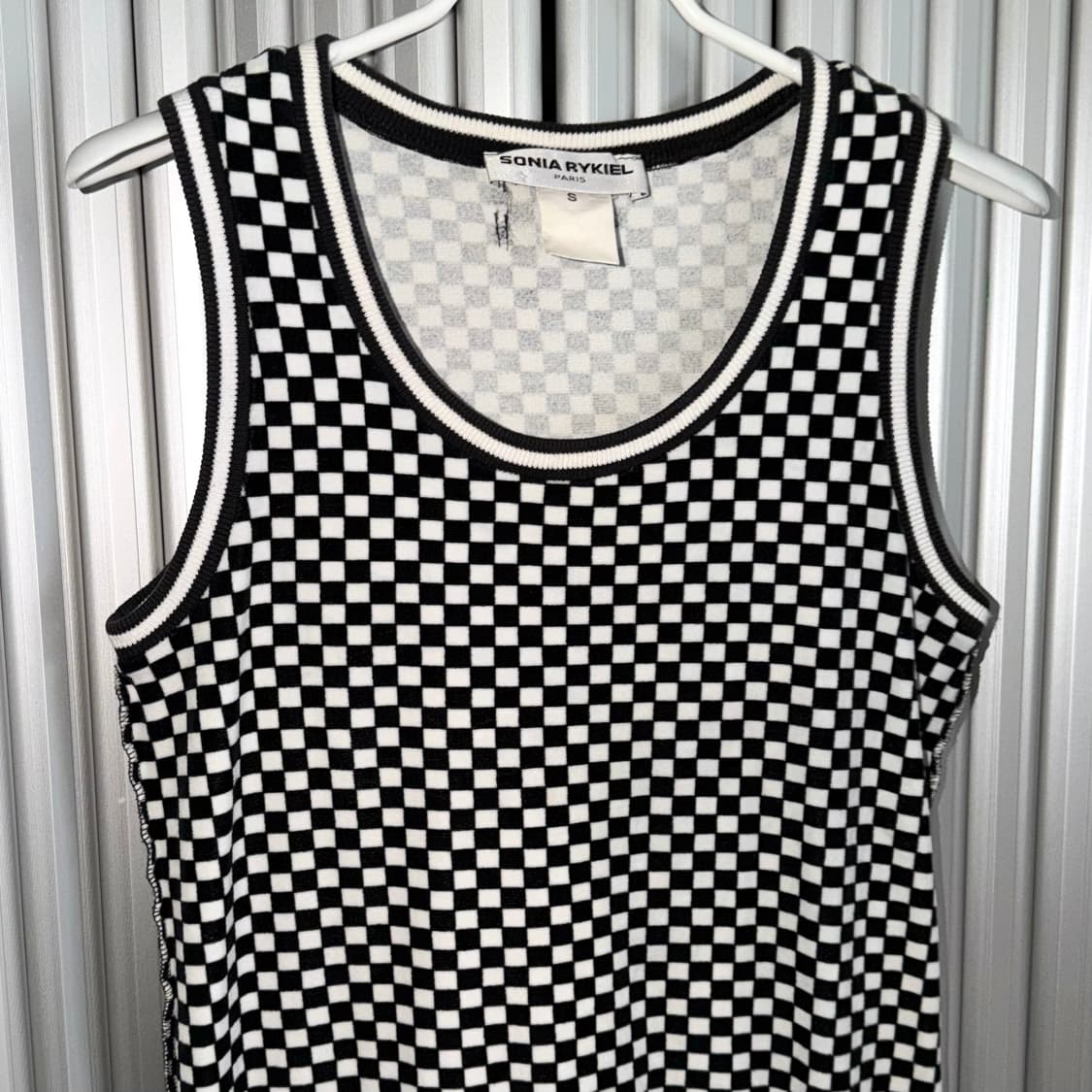 Sonia Rykiel 2-pieces 상품이미지5