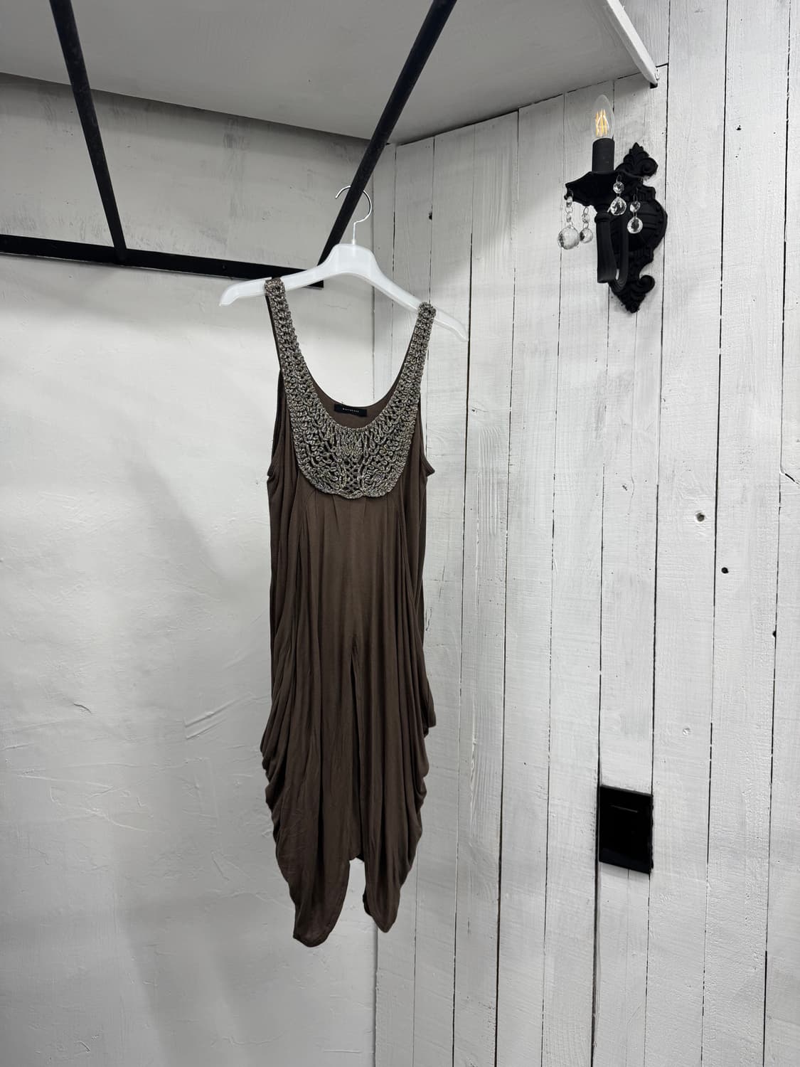 vtg dress 상품이미지1