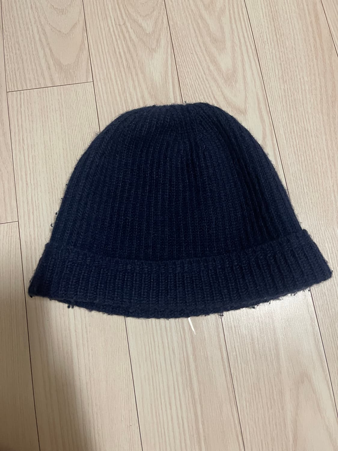 에센스룸 리저렉션 비니 상품이미지1