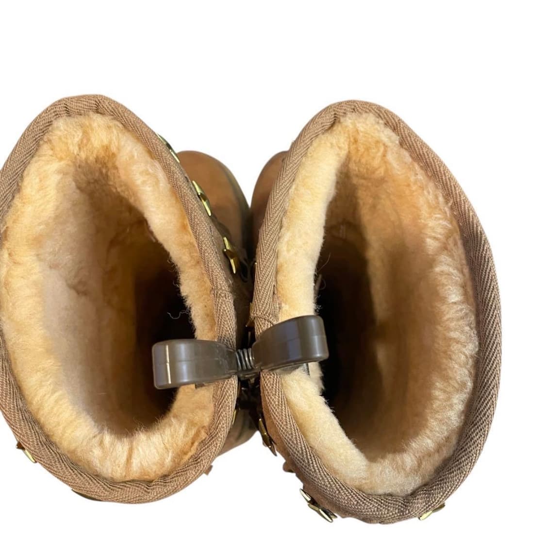 지미추 어그 240 상품이미지10