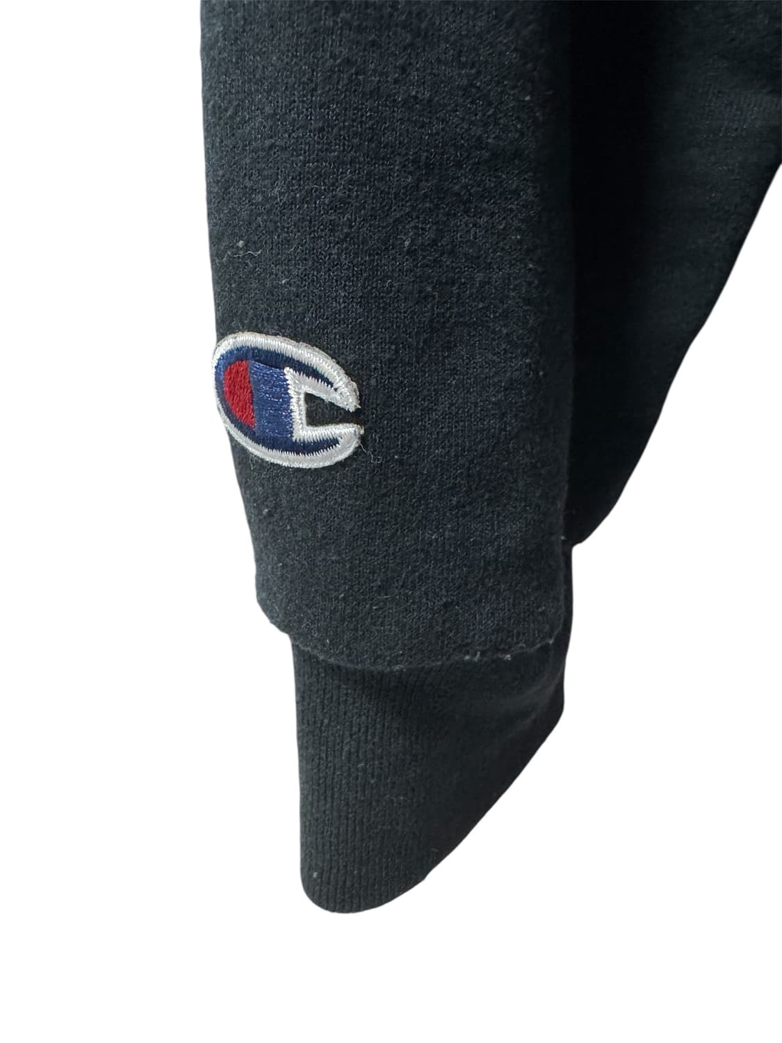 파이렉스비전 챔피온 후드 pyrex vision champion L 상품이미지4