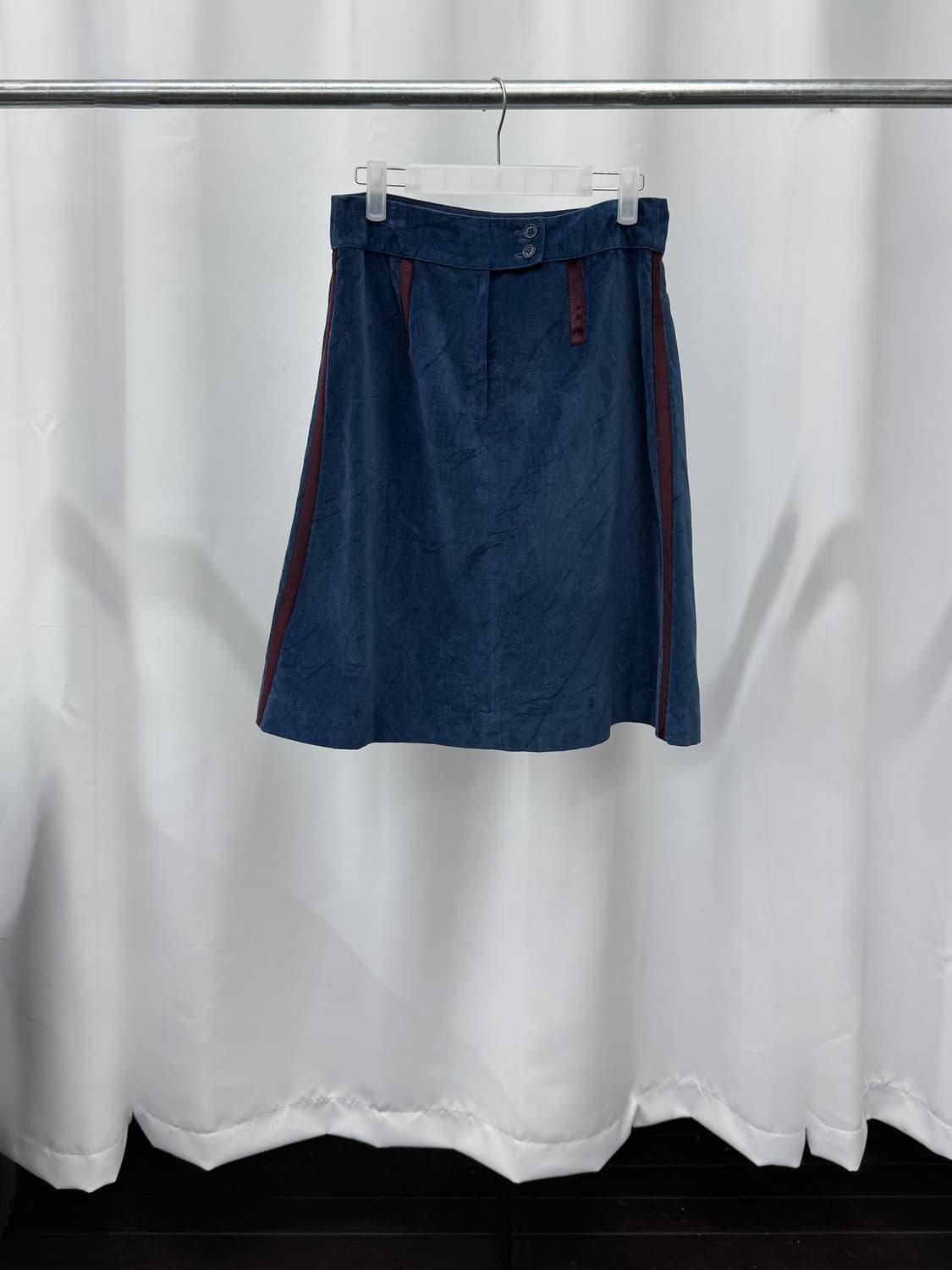 marc jacobs 상품이미지7