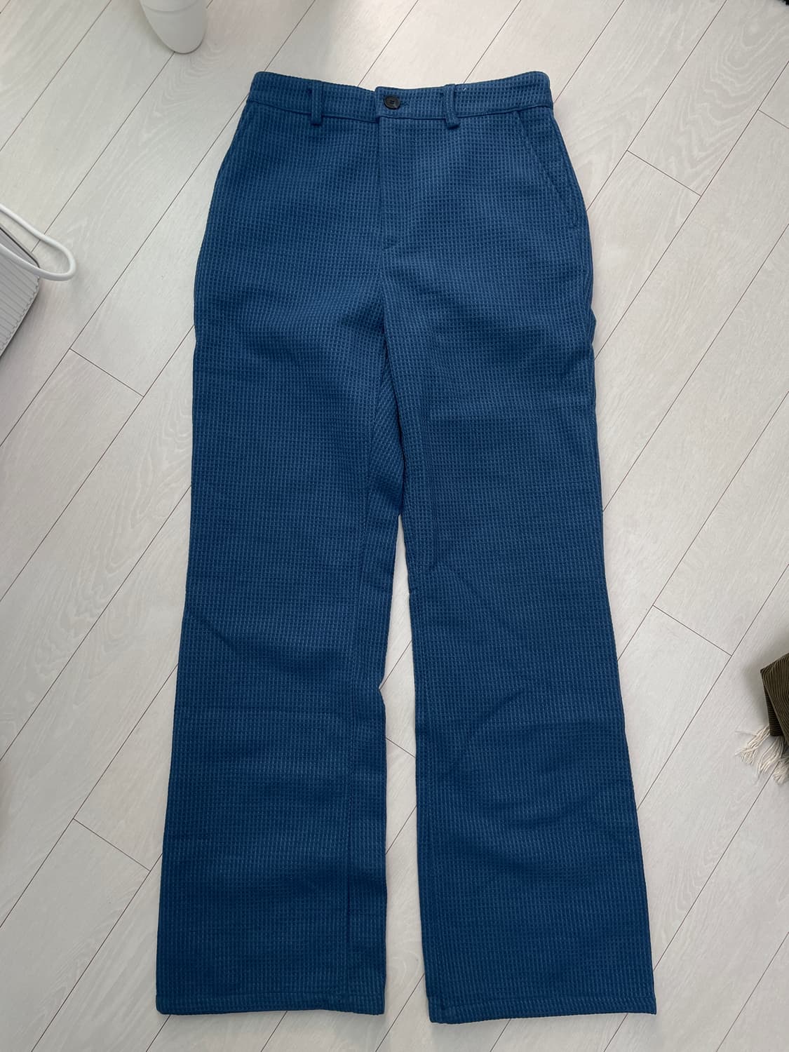 엔조블루스 상품이미지1