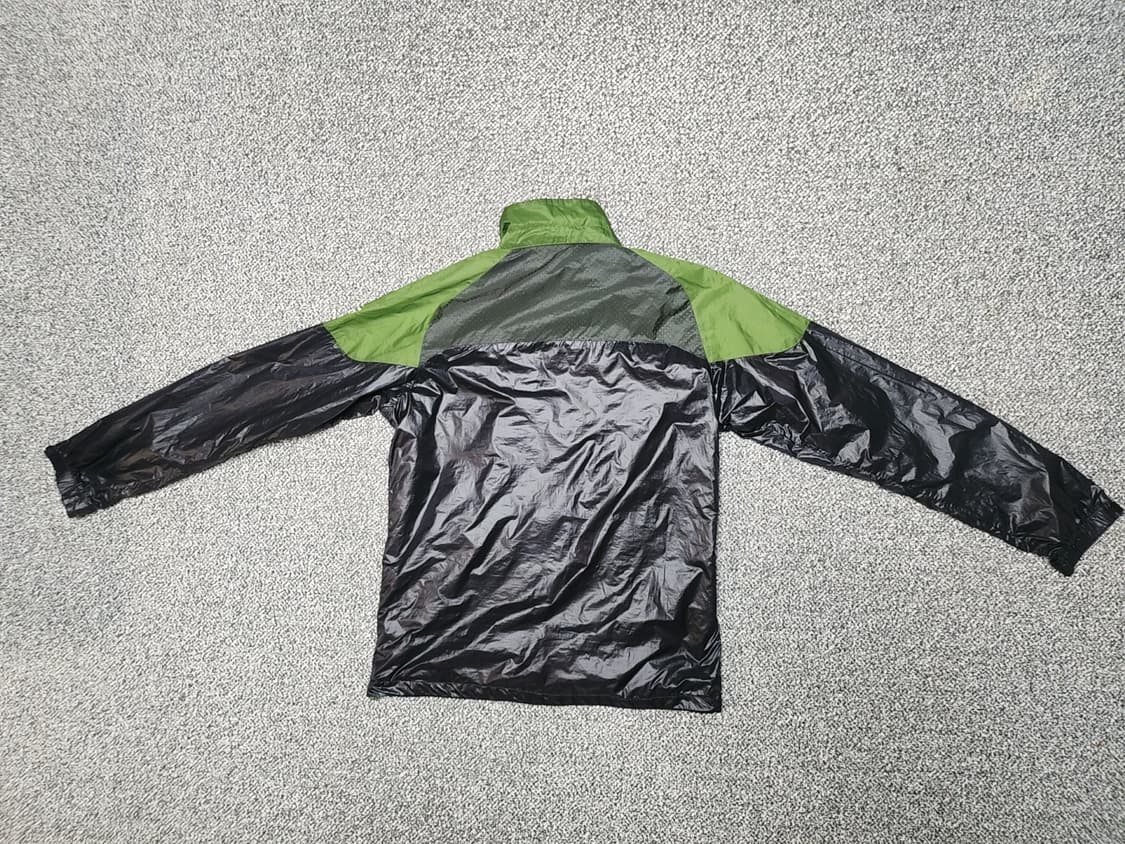 [L] 아이더 바람막이 (2807) 상품이미지3