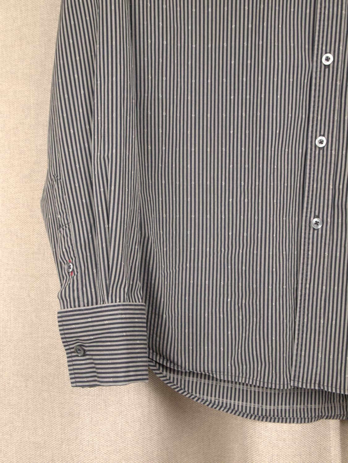 "SOUND" Font Shirts 상품이미지10