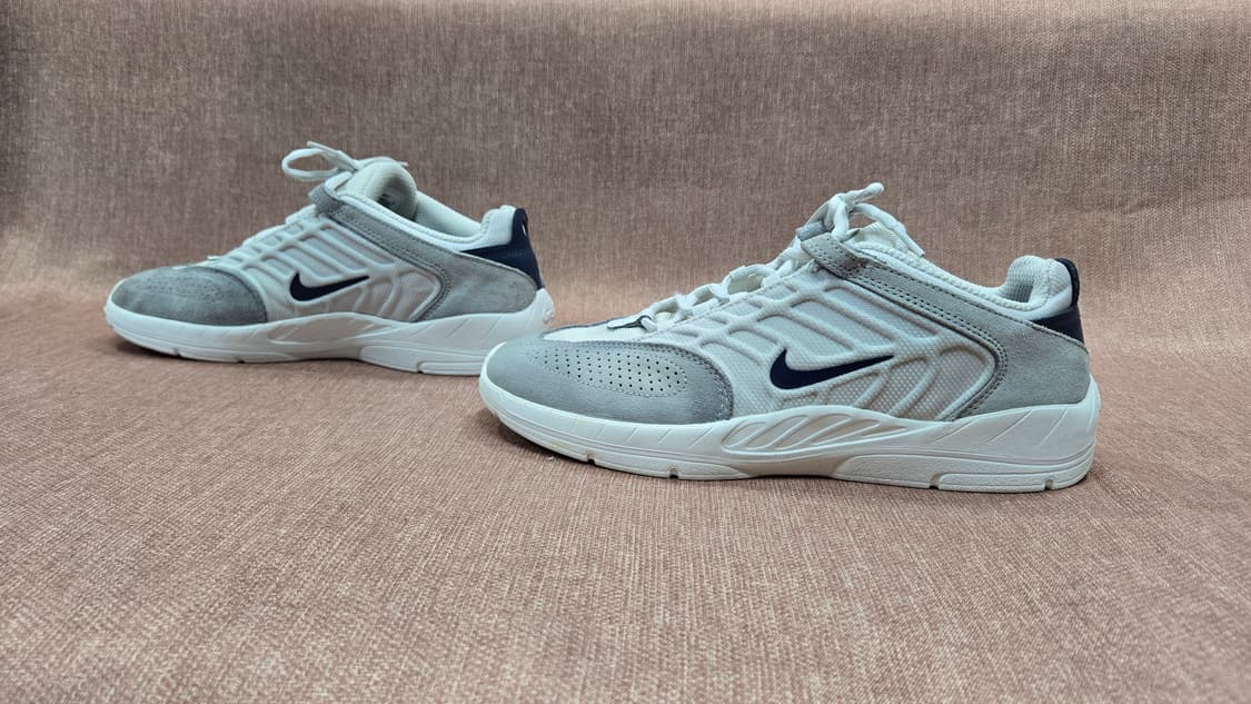 나이키260mm- SB 버테브레 운동화 스니커즈 상품이미지4