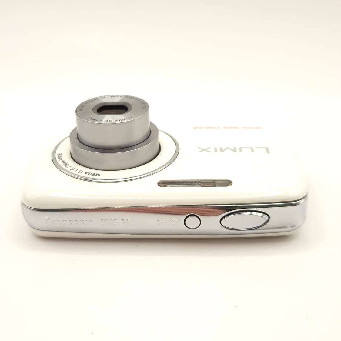 💓하트포커스🍓 파나소닉 루믹스 S1 🤍 상품이미지2