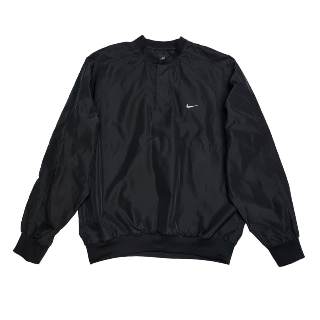 [100] 00s 빈티지 나이키 NIKE GOLF 웜업 상품이미지1