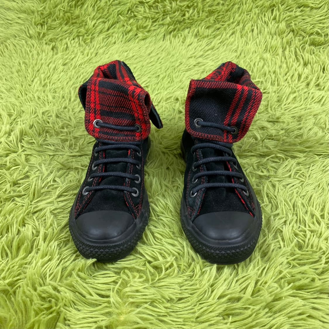 컨버스 (2000s) 상품이미지2