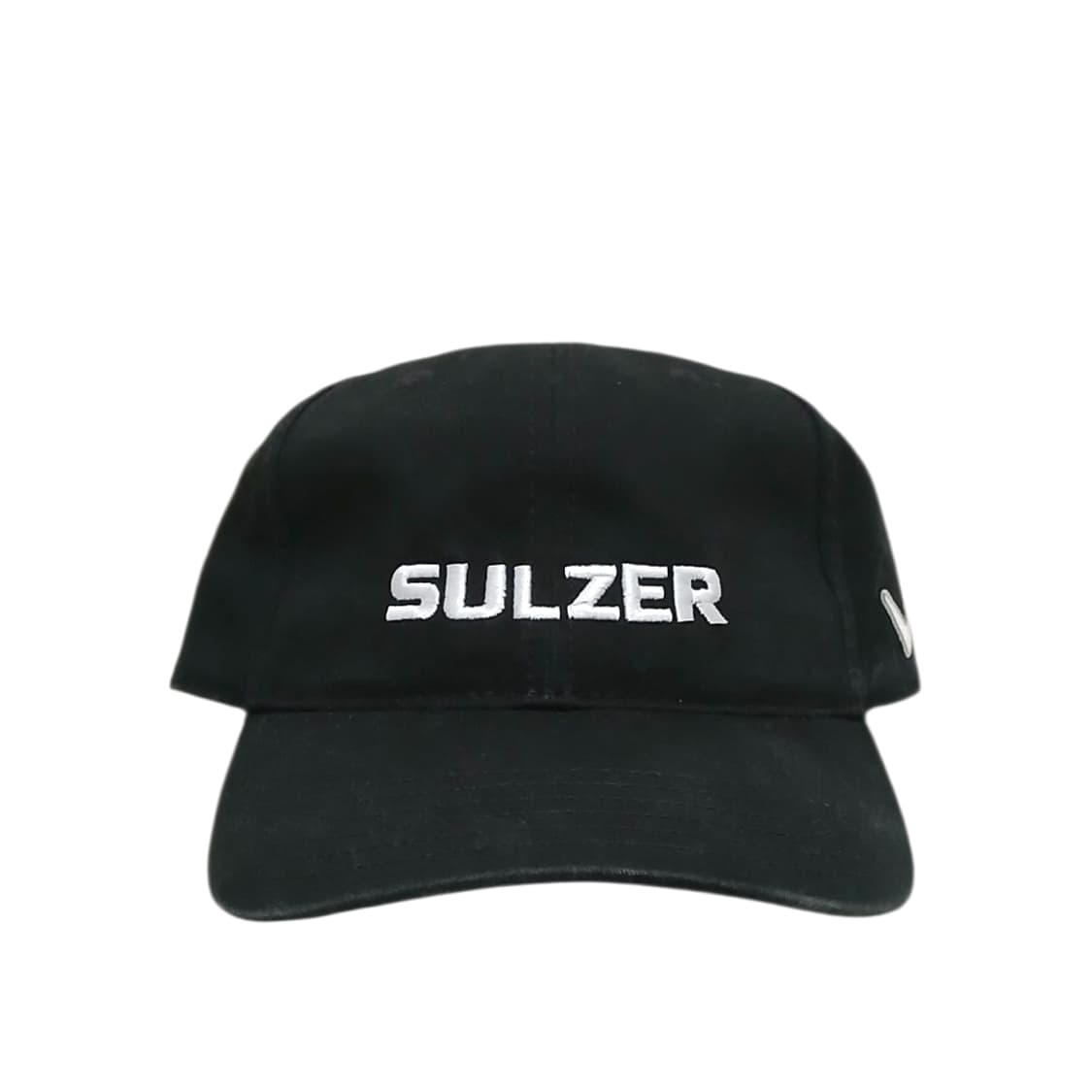Sulzer Classic Cap 상품이미지2