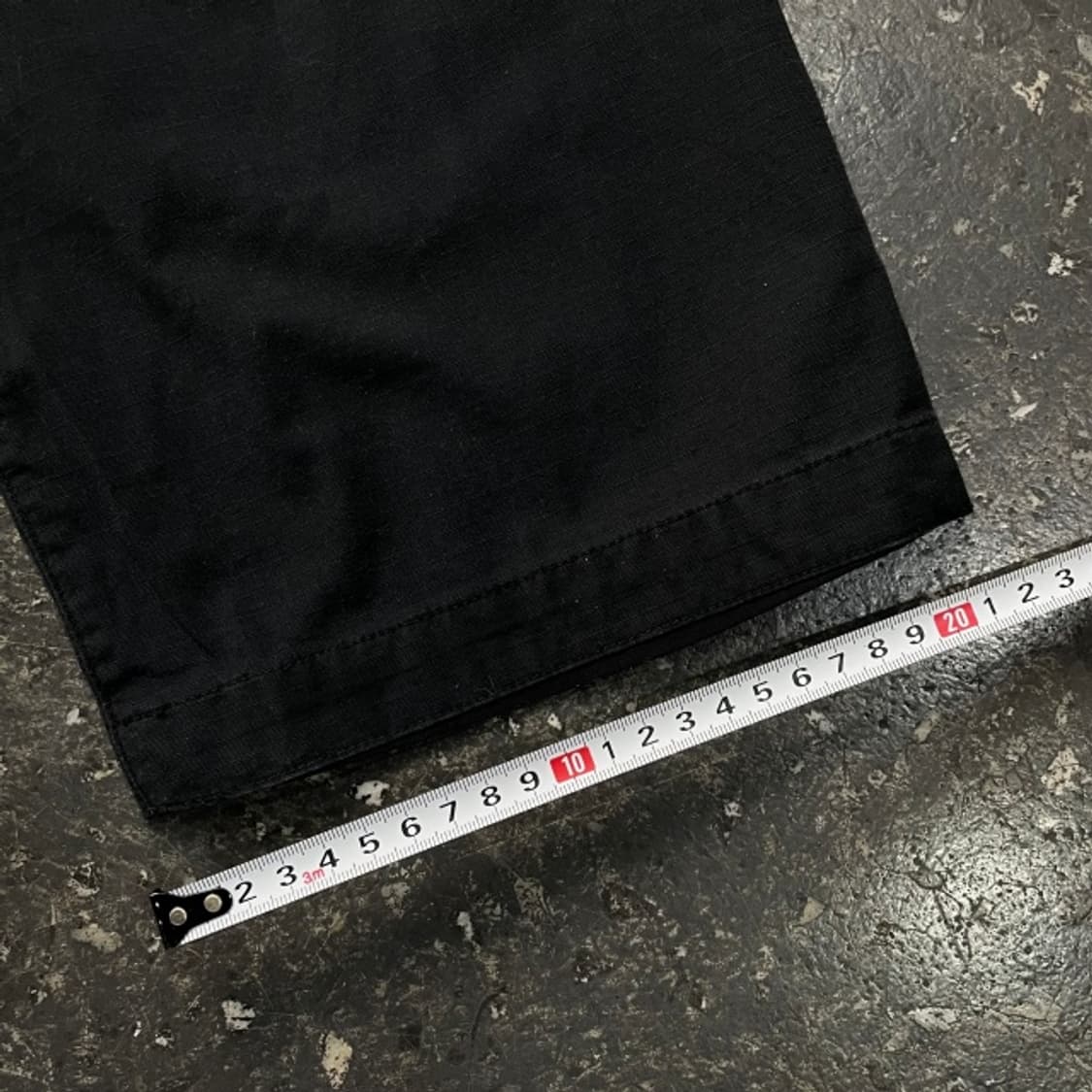 32 헬리콘텍스 택티컬 팬츠 상품이미지6