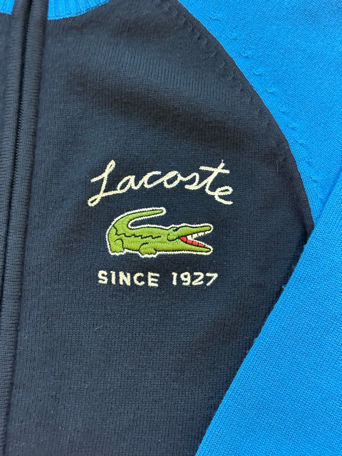 라코스테  상품이미지2