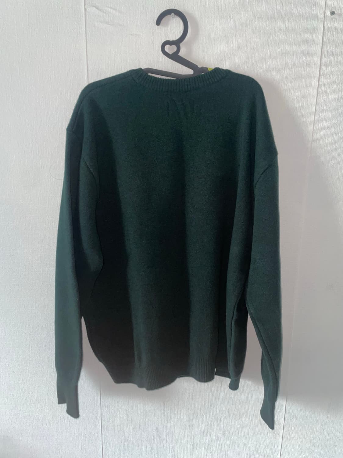 디스이즈네버뎃x그레이트풀 데드 스웨터 상품이미지2